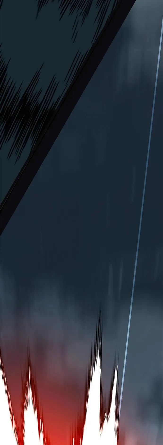 第5话114