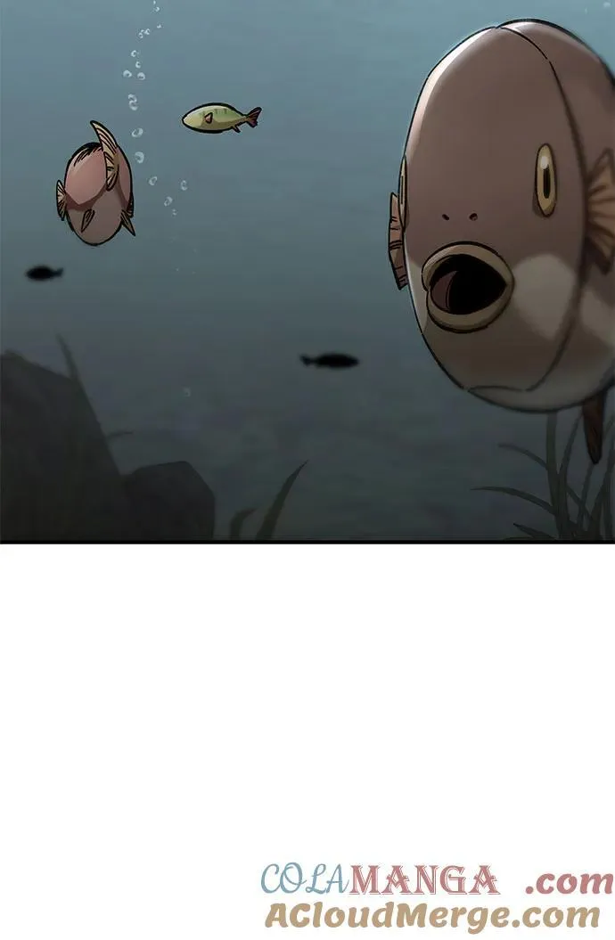 第58话39