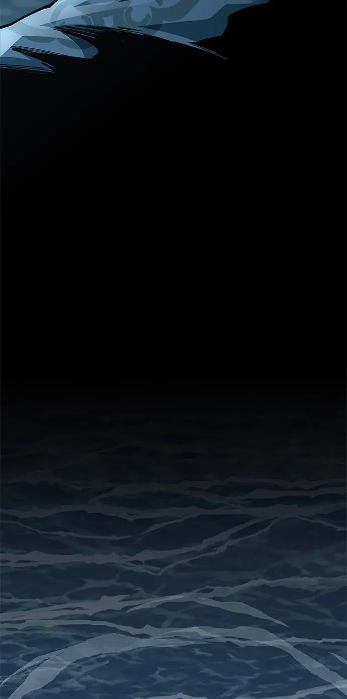 第23话103