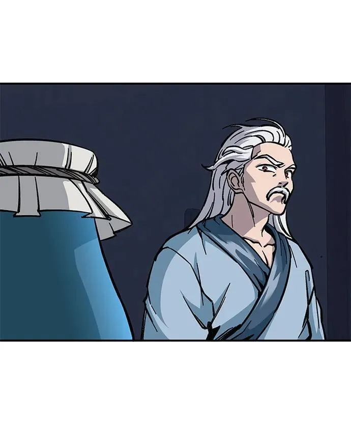 第4话90