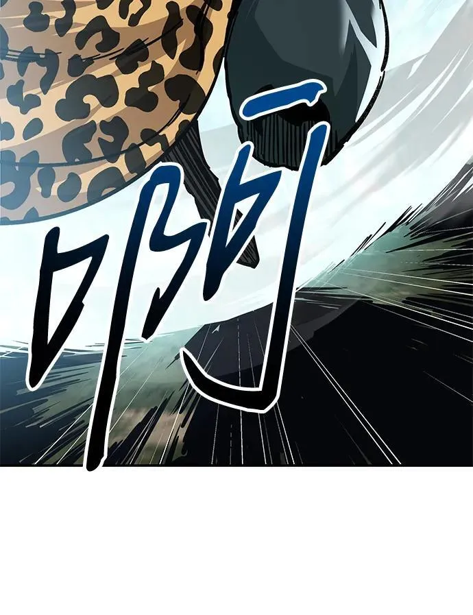 第15话36
