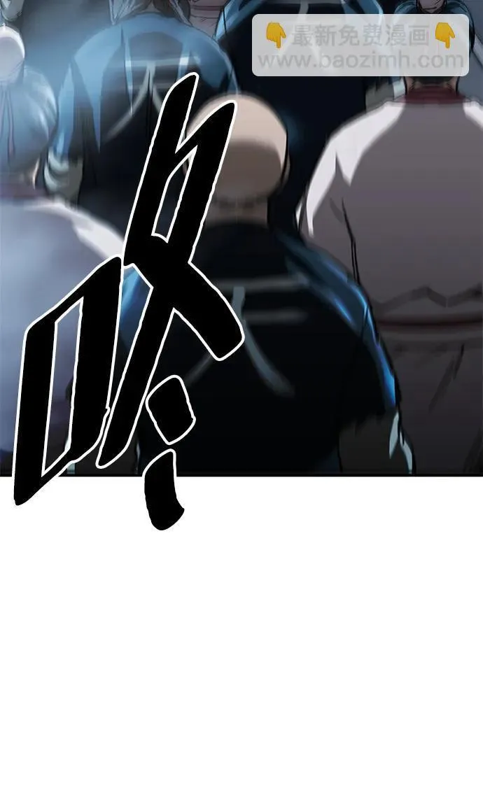 第21话91
