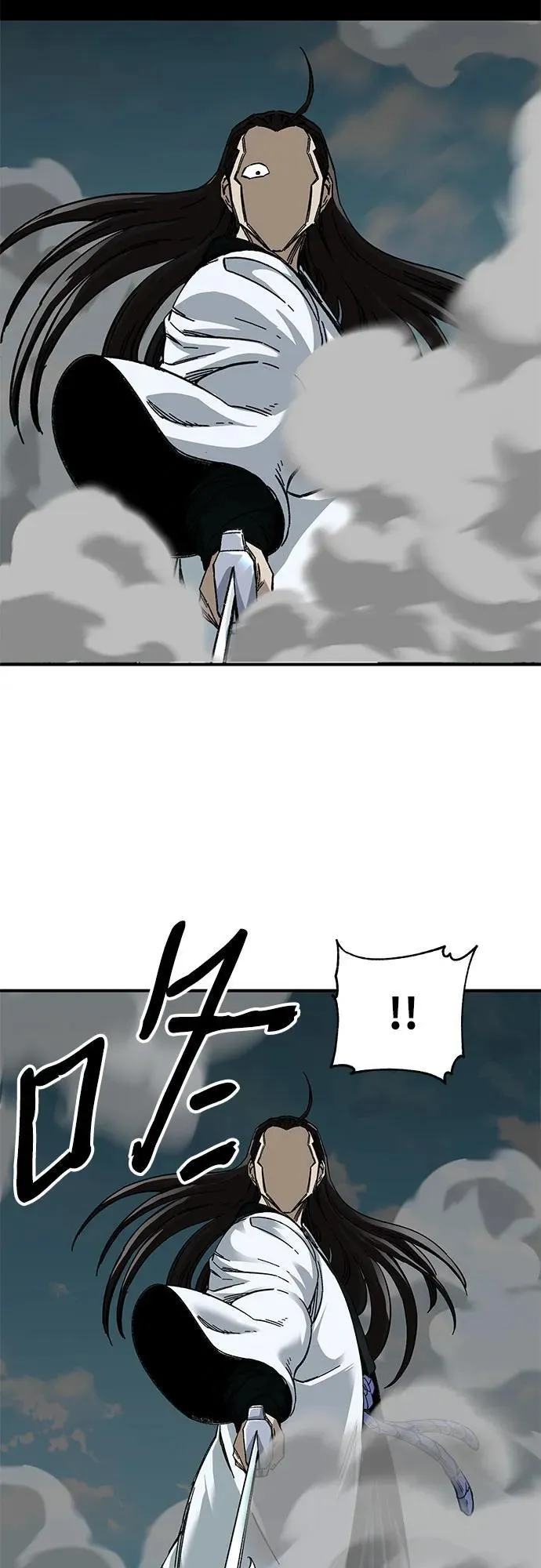第48话61