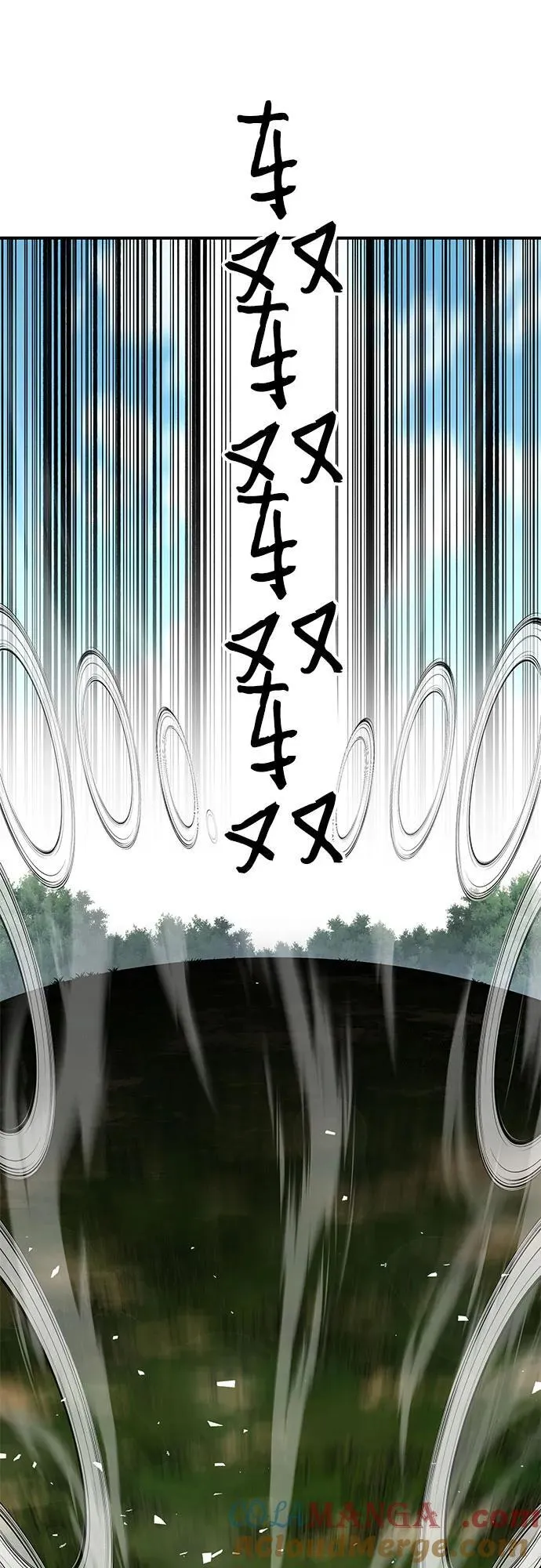 第48话27