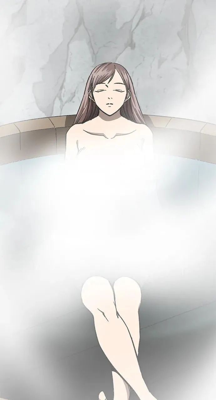 第8话113