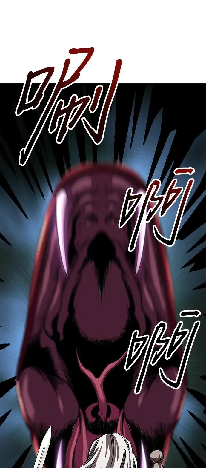 第27话64
