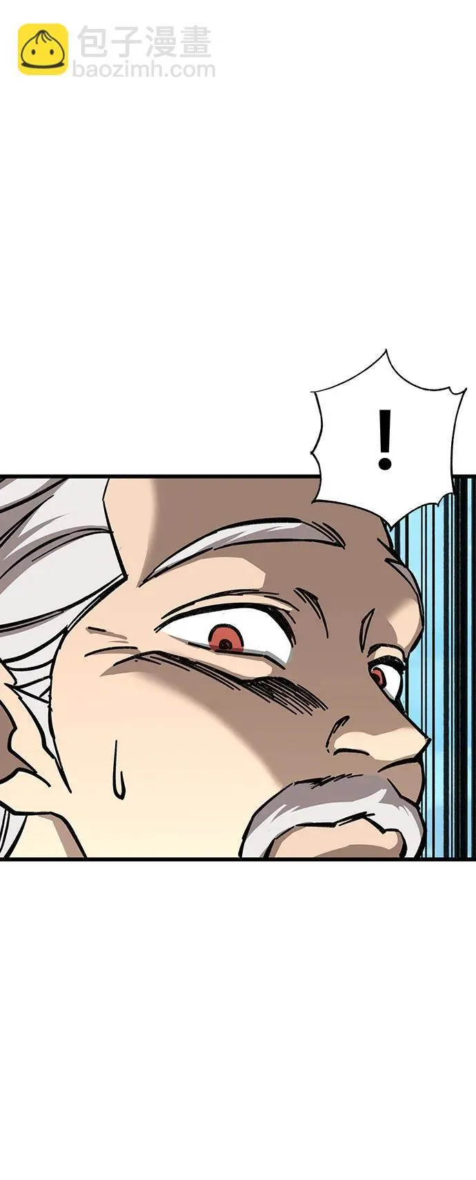 第10话63