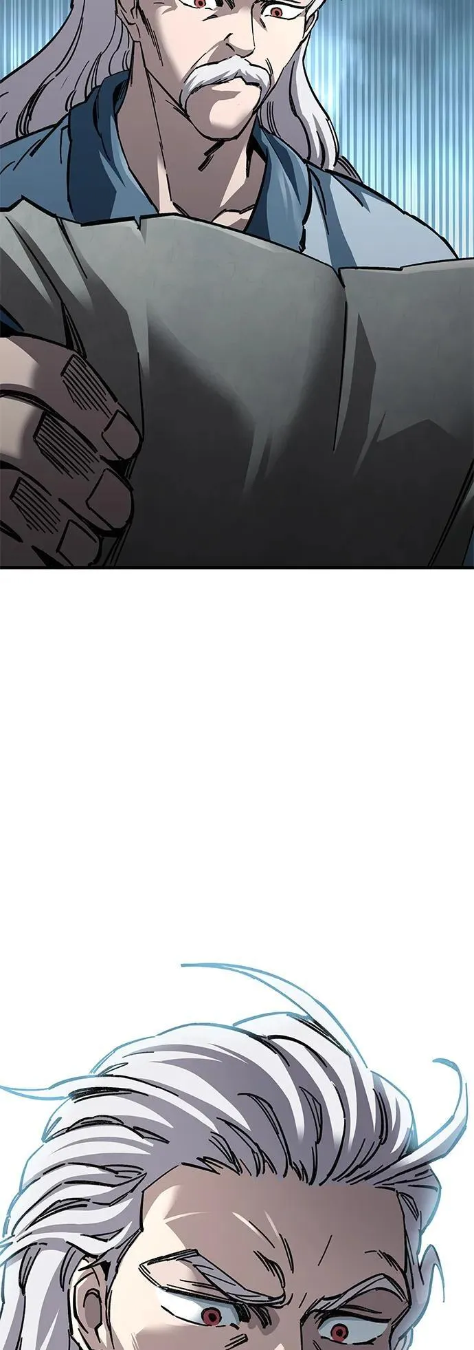 第17话77