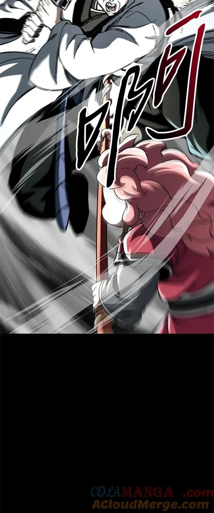 第49话66
