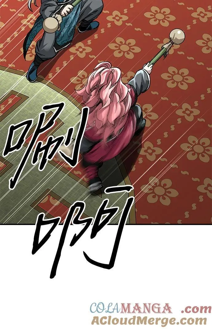 第42话24