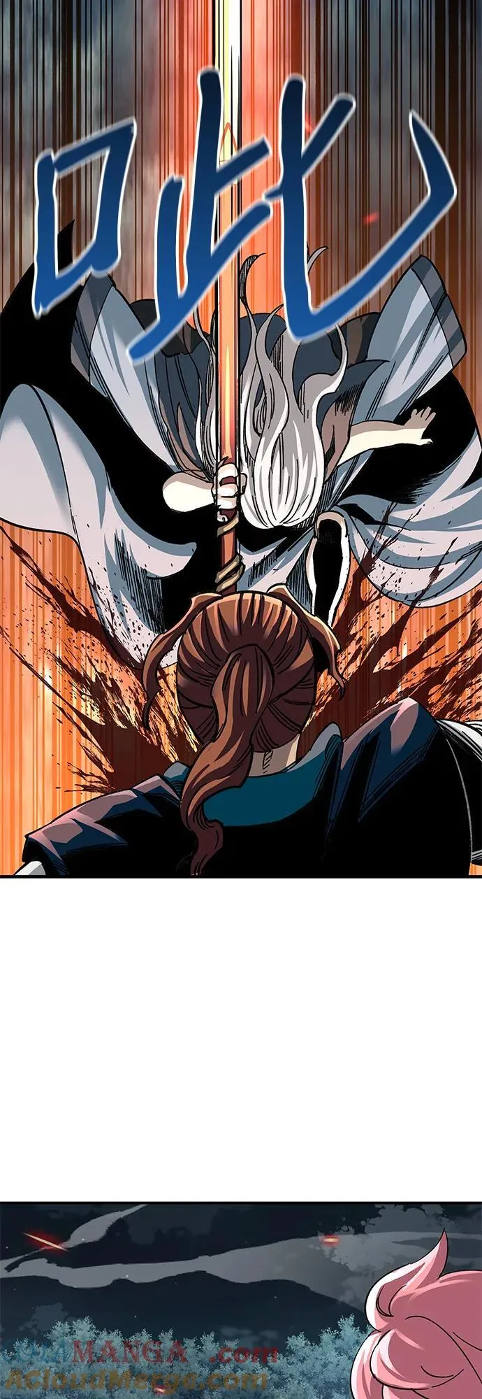 第35话36