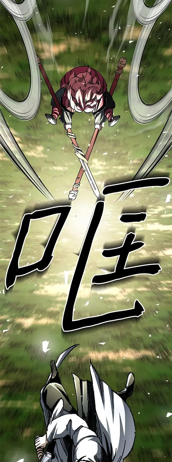 第48话28