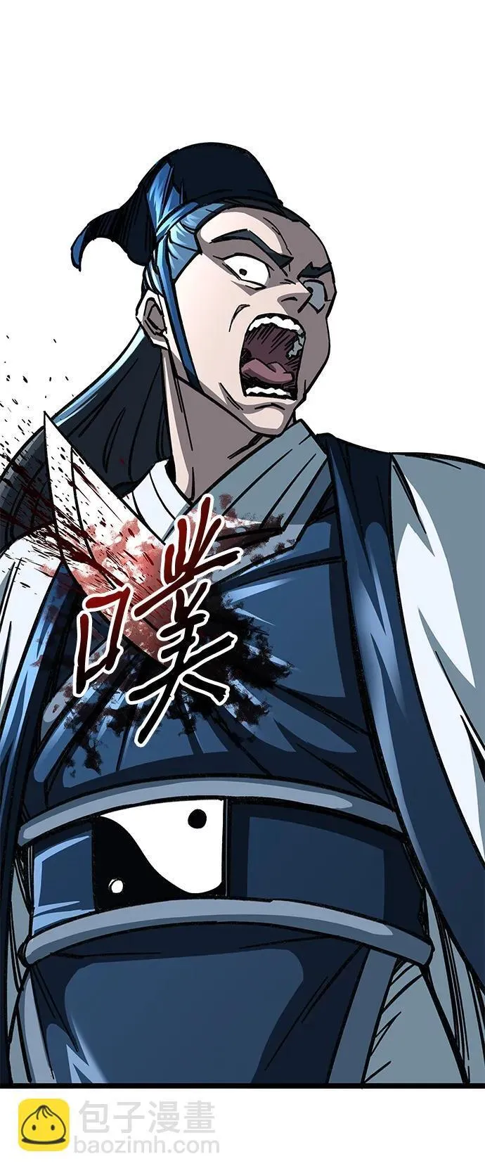第7话144