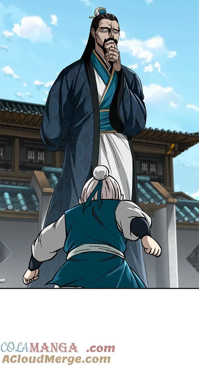 第37话6
