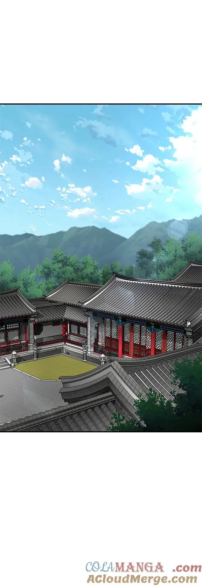 第32话9