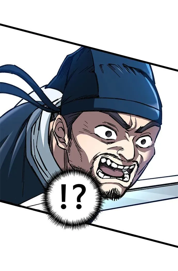 第7话101