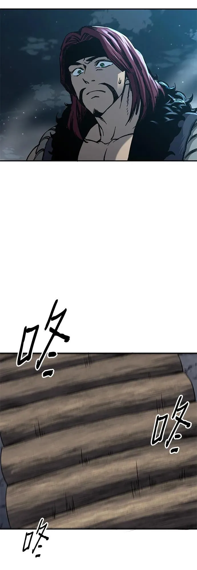 第6话16