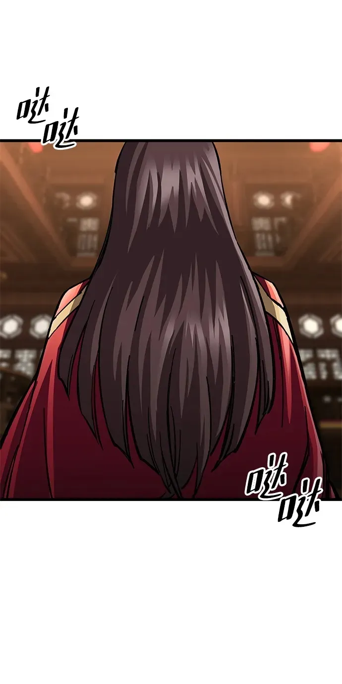 第11话66