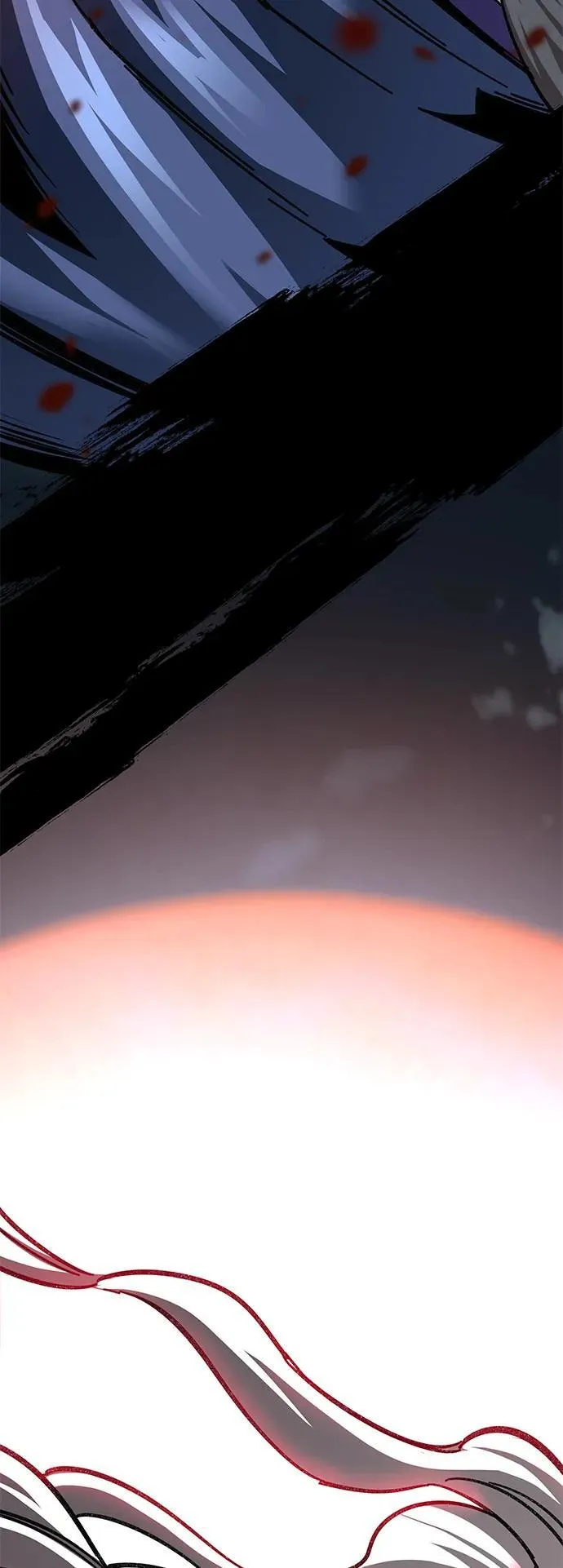 第54话89