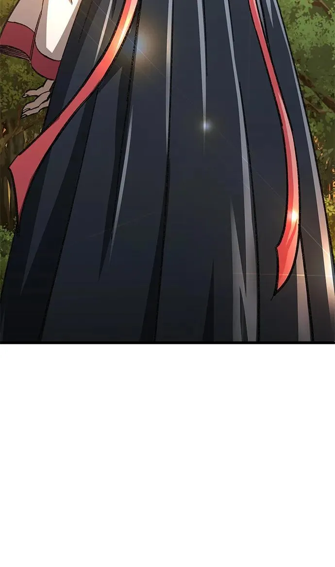 第8话118