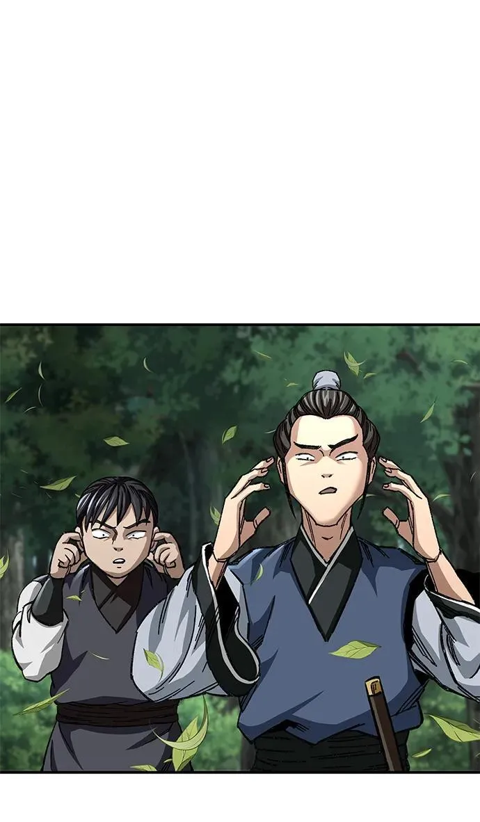 第44话91