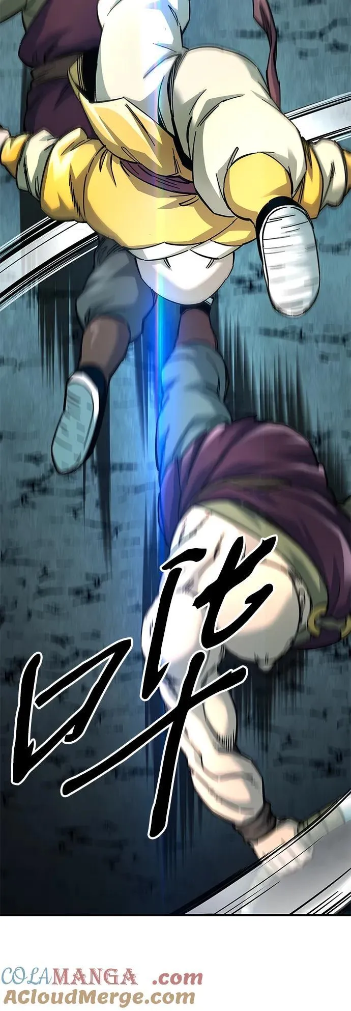 第61话44