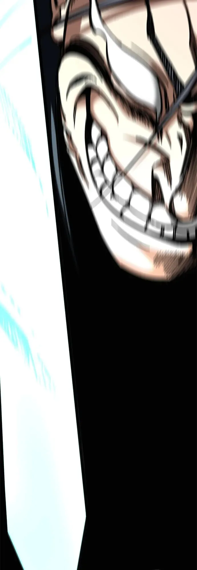 第16话98