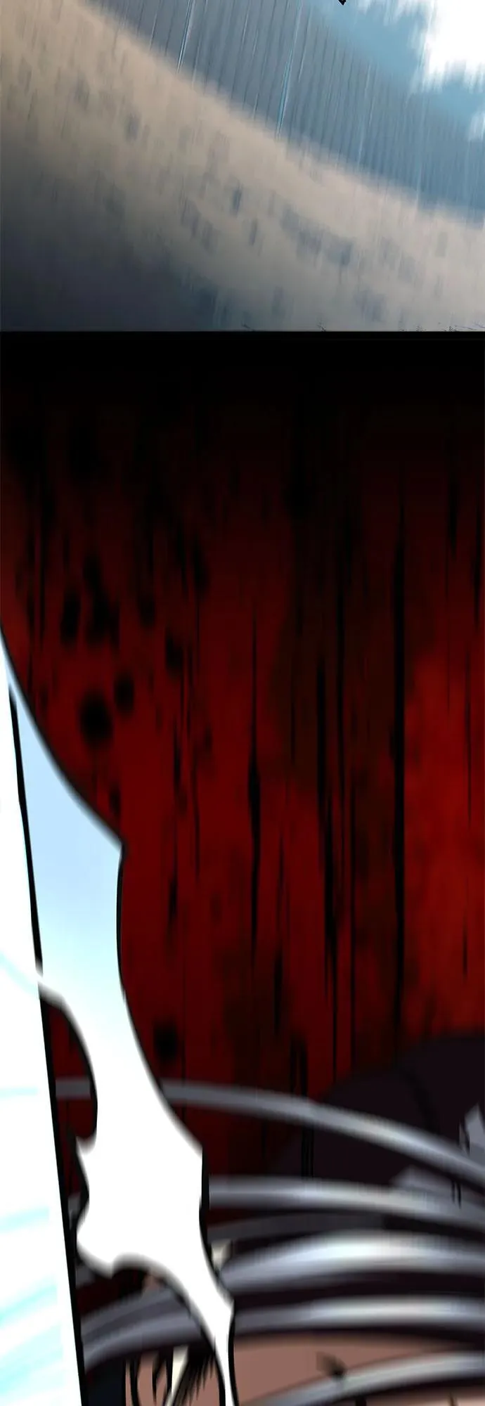 第16话97