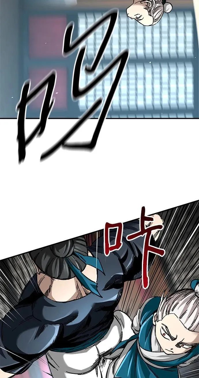 第36话28