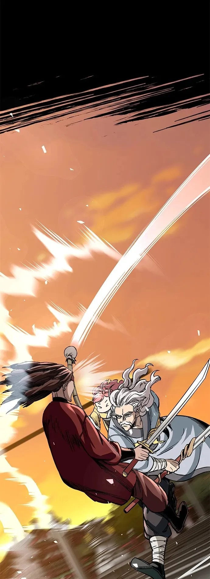 第27话1