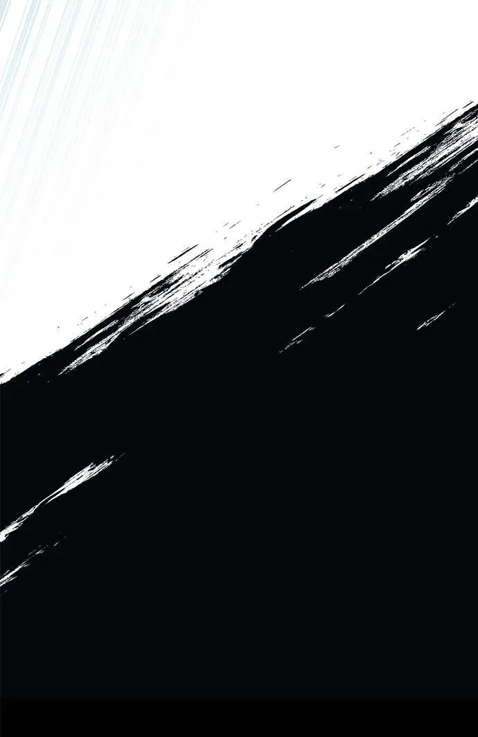 第7话157