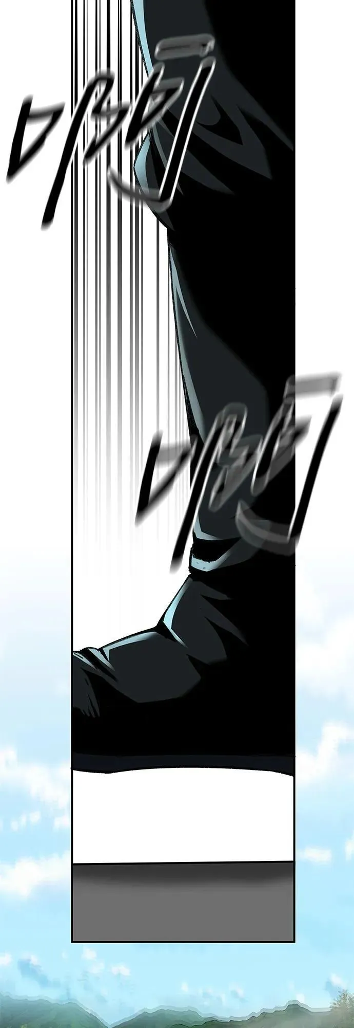 第46话50