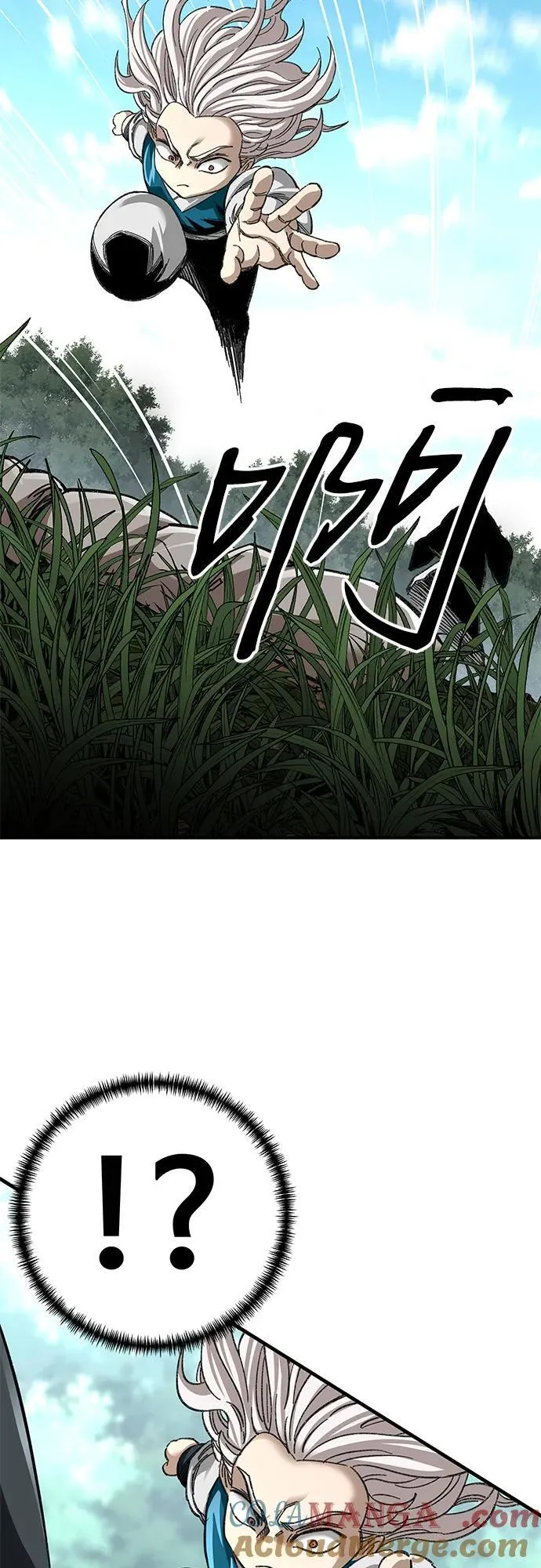 第37话48
