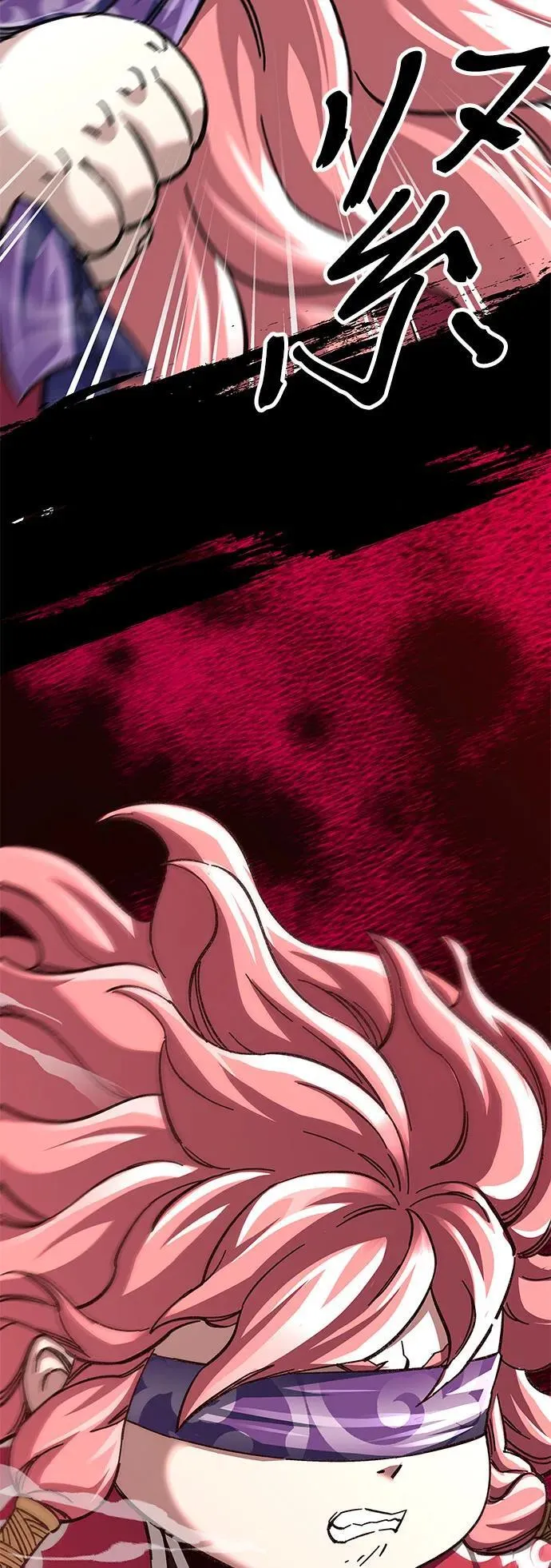 第47话76