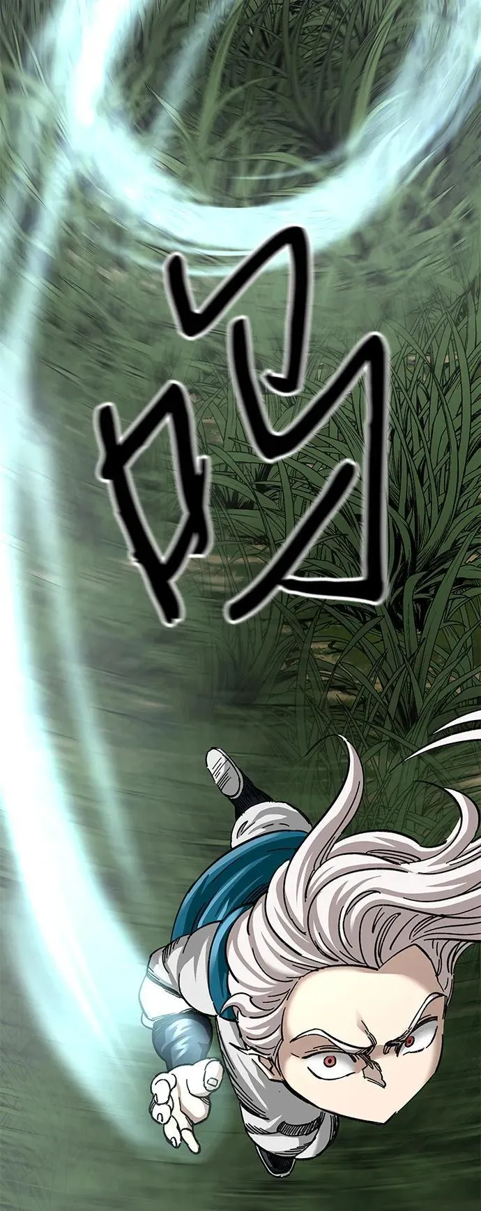 第37话32