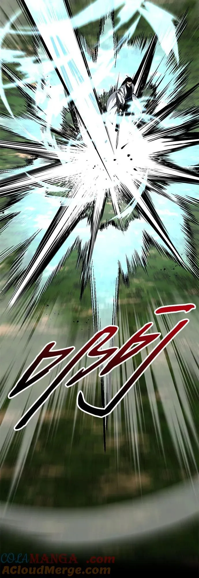 第48话60