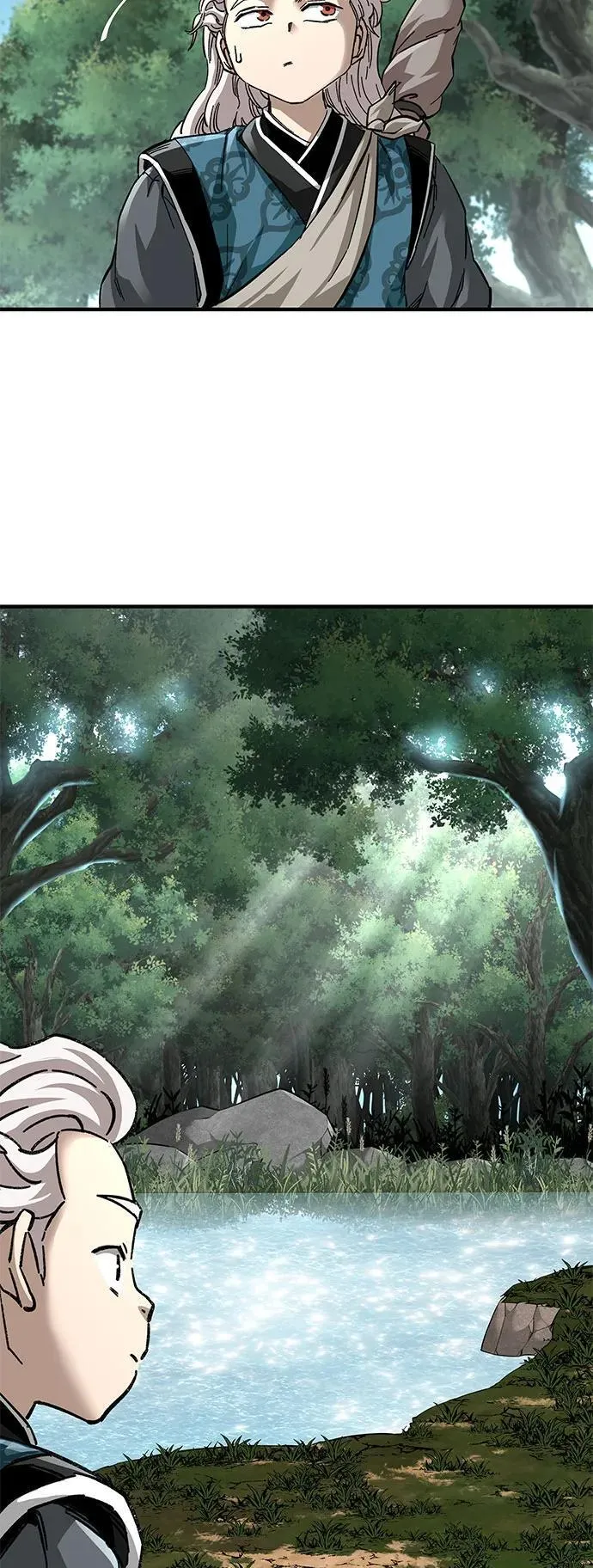 第58话20