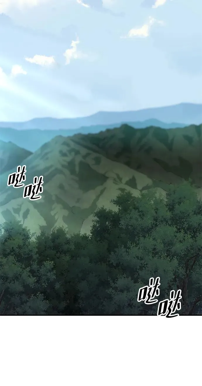 第5话40