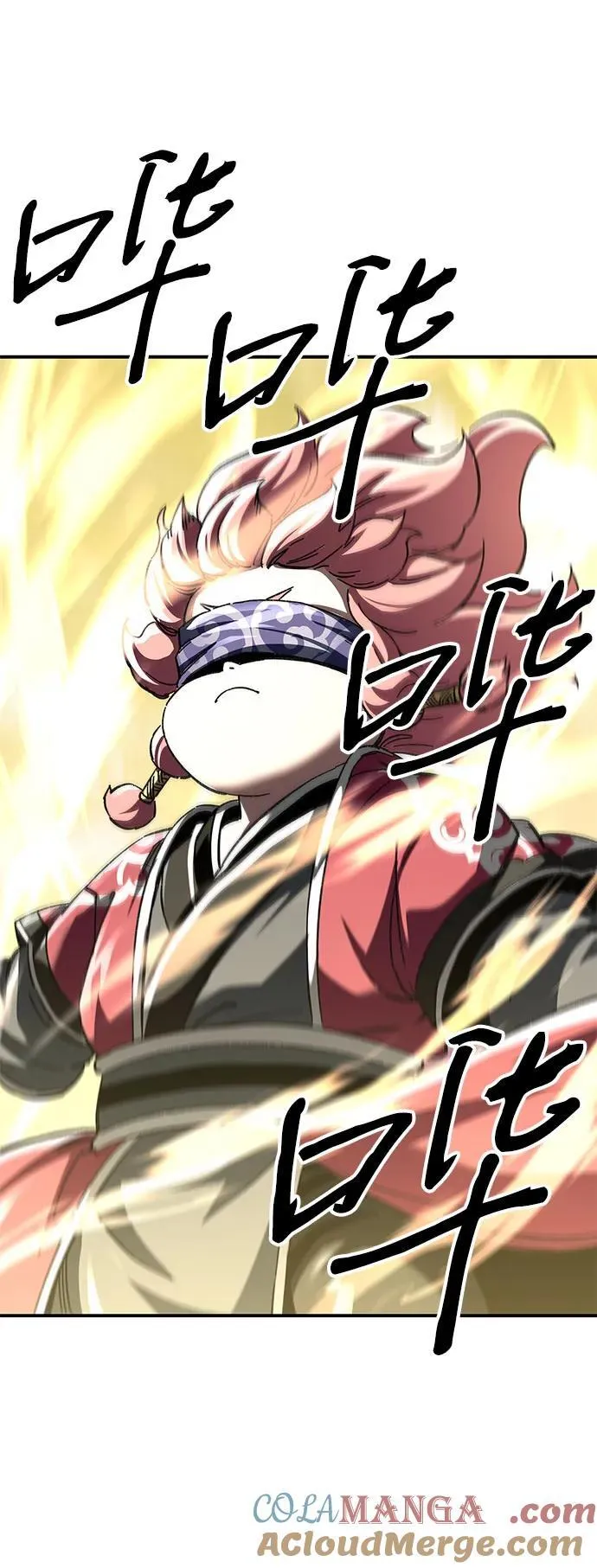第48话81
