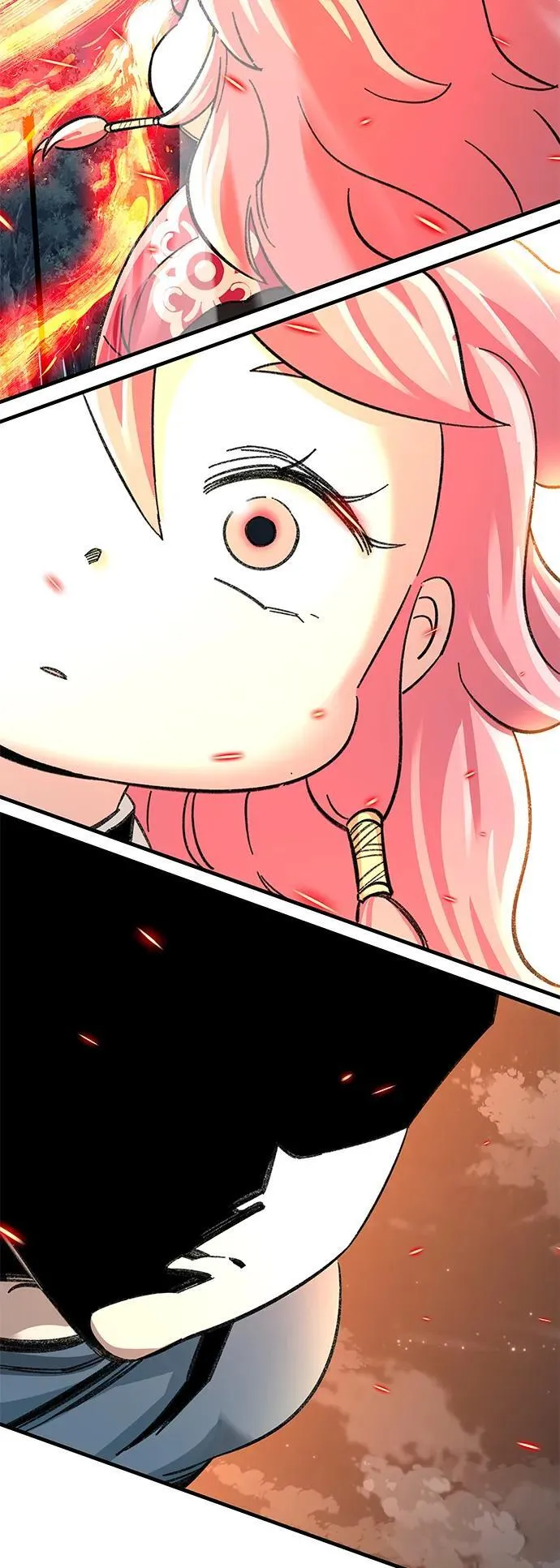 第34话70