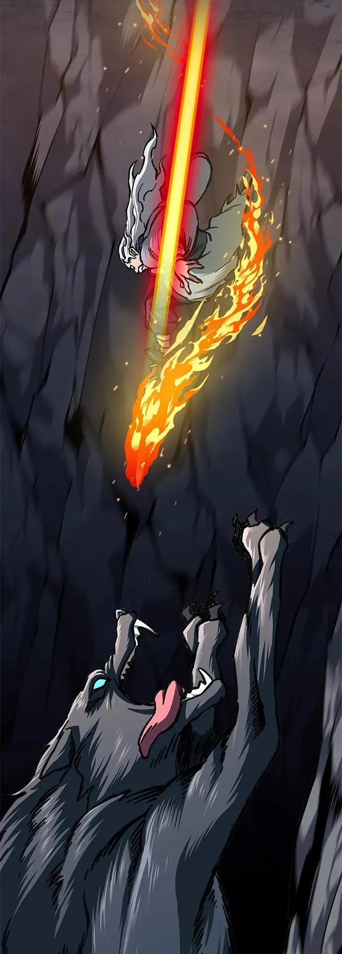 第5话110