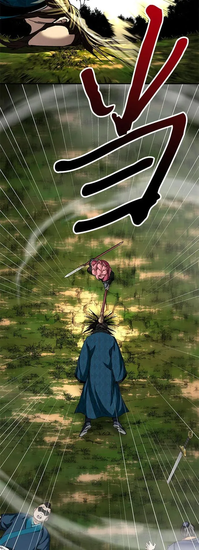 第48话19
