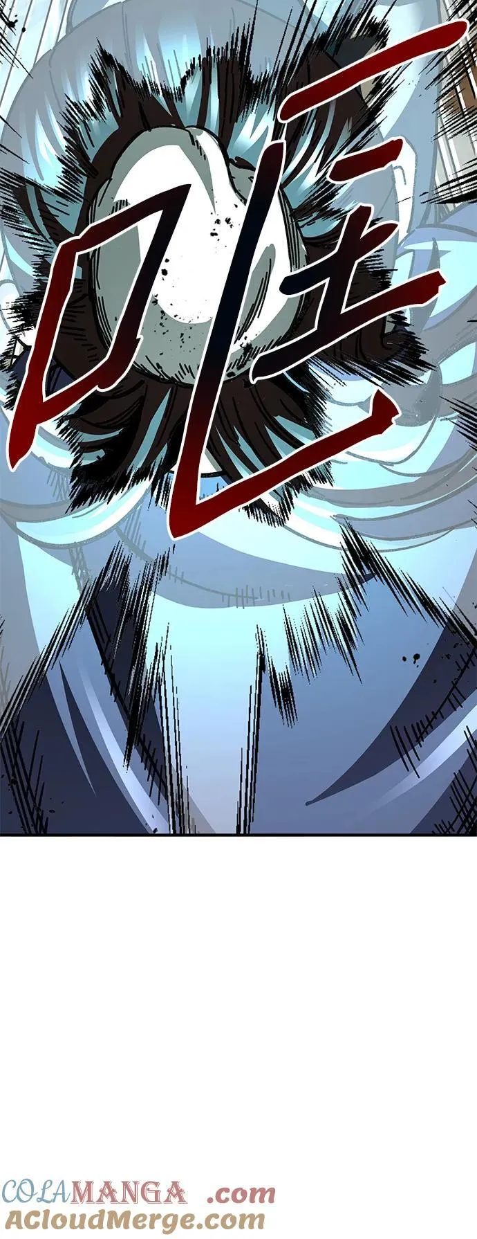 第54话24