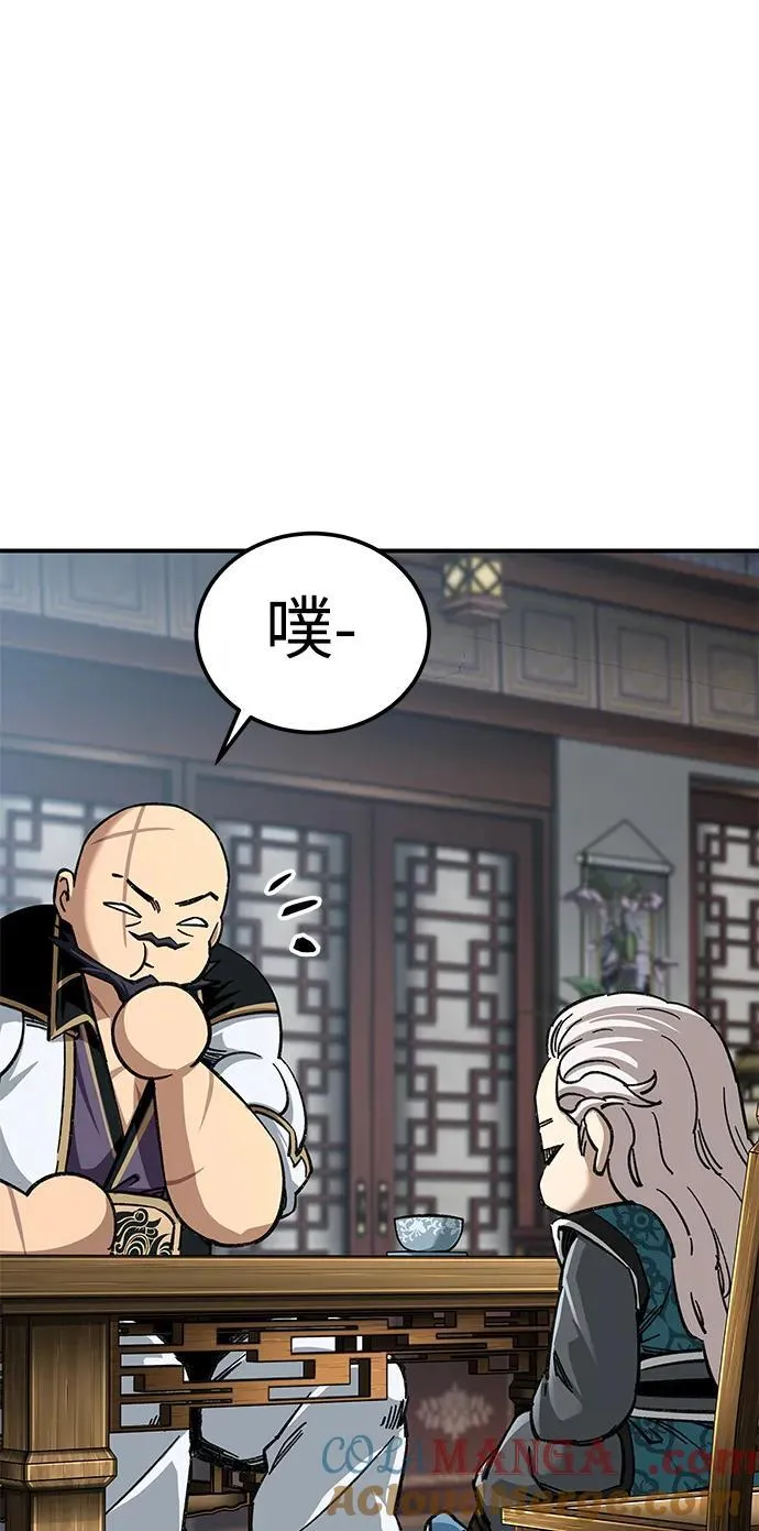 第35话72