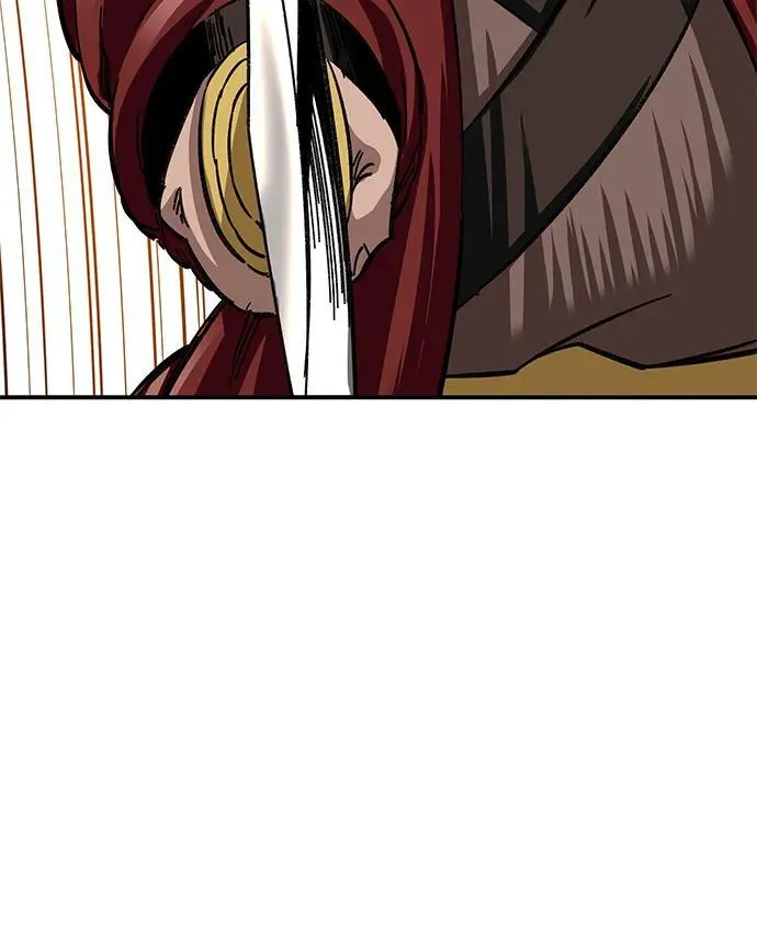 第27话50