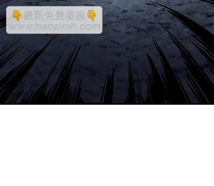 第8话15
