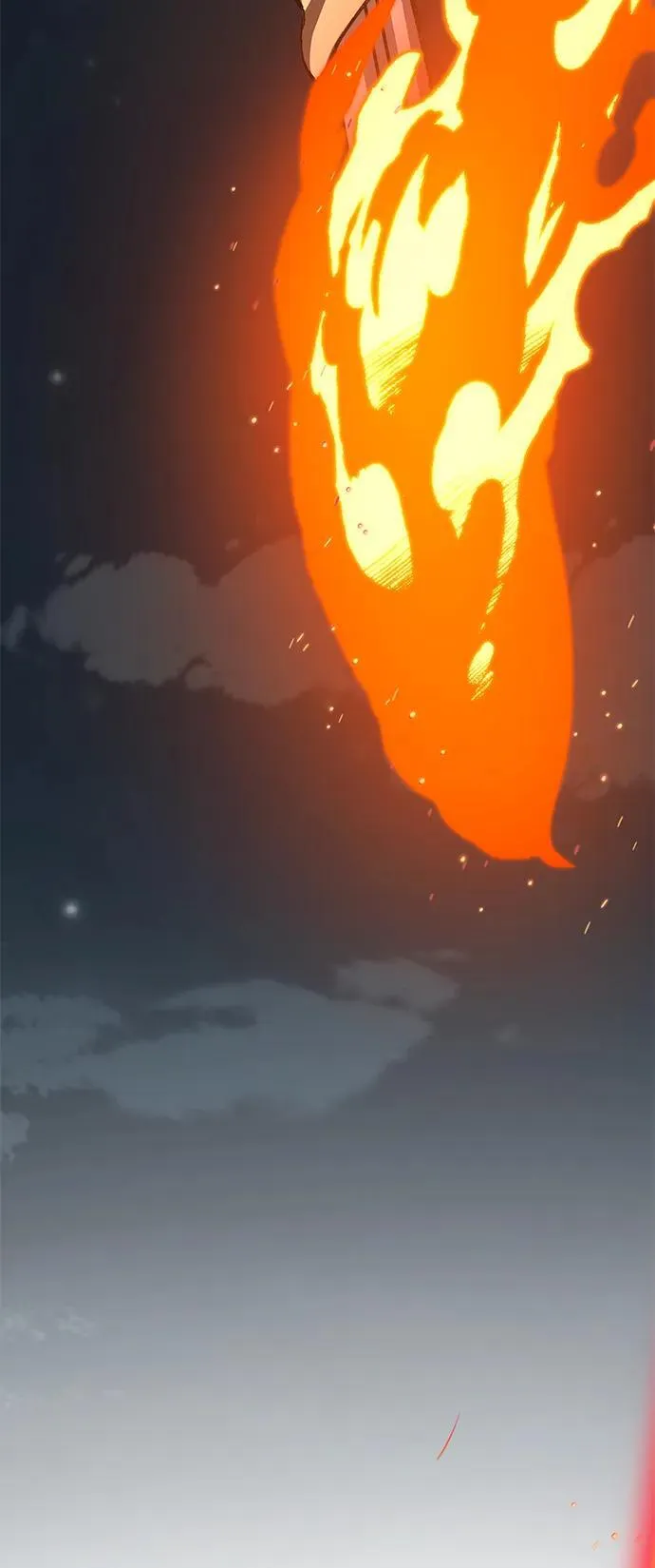 第5话108