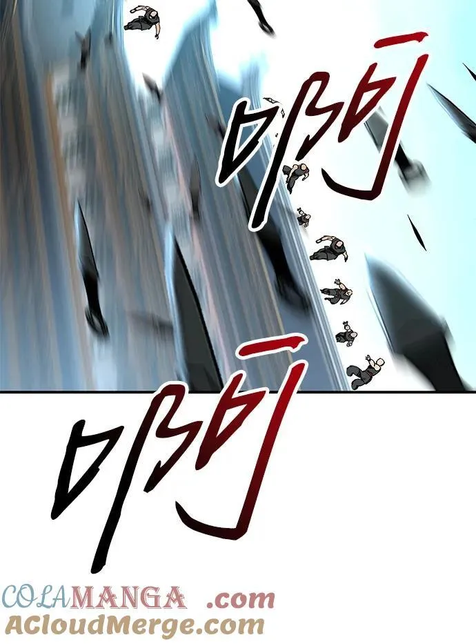 第46话48