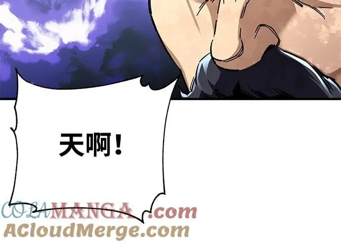 第49话48