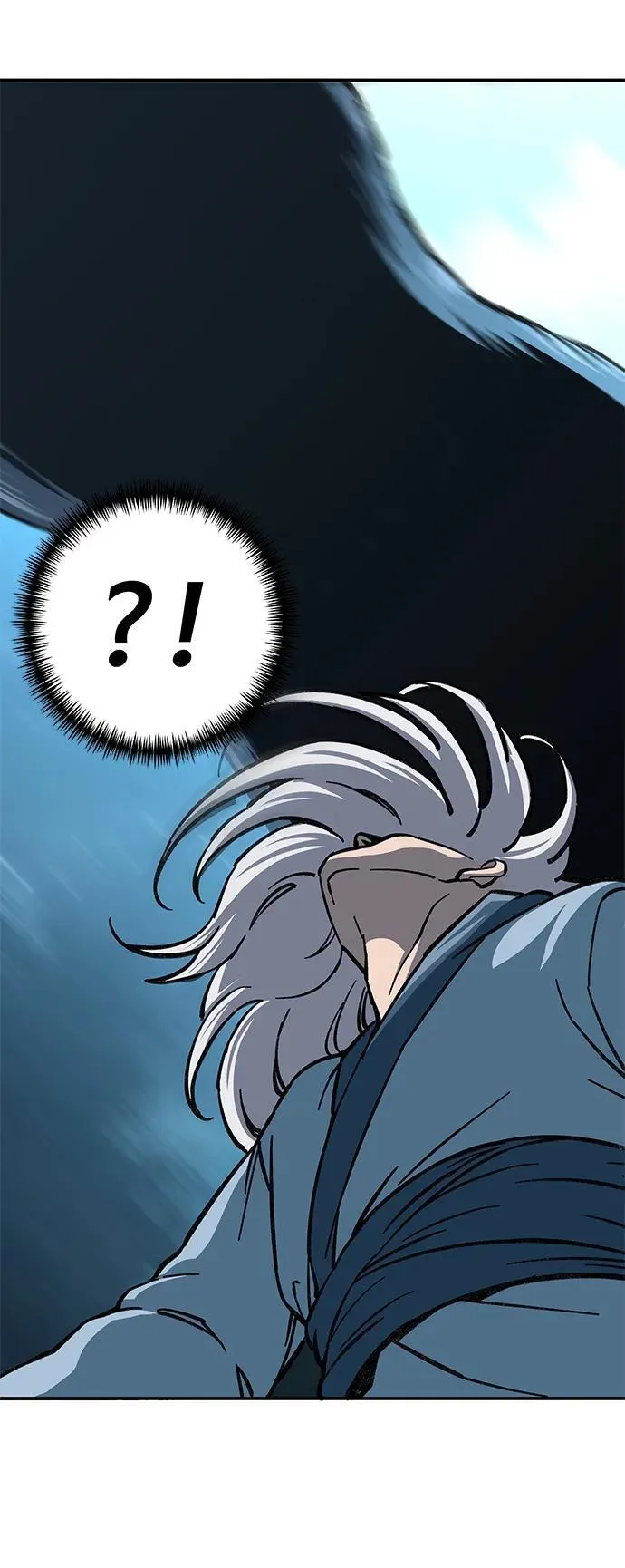 第5话15